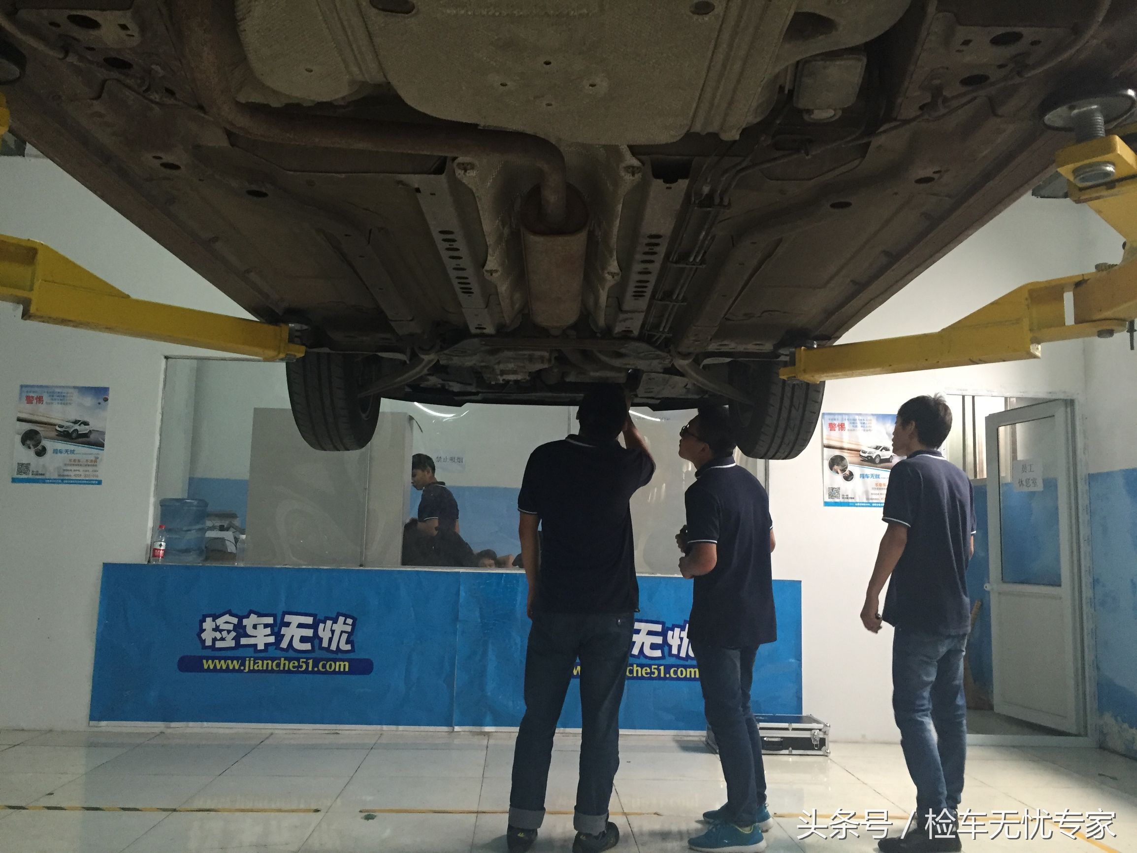 市场上为啥二手科鲁兹特别多,14年二手科鲁兹值得买吗