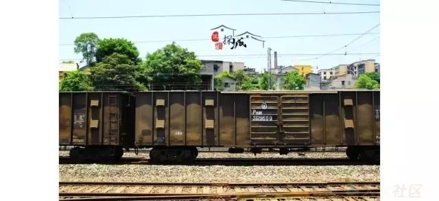 涓嬫旦鑰佽鐜板湪杩樿兘鍘诲悧,涓嬫旦鑰佽鍊煎緱鍘诲悧