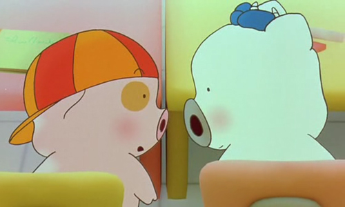 看起来臭臭的怎么去除,臭臭很臭怎么办