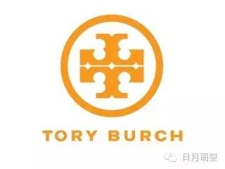 美的的高端品牌,那些不为人知的美国品牌