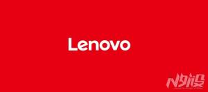 联想麦克风um10c值得买吗,联想um10c直播版没有混响