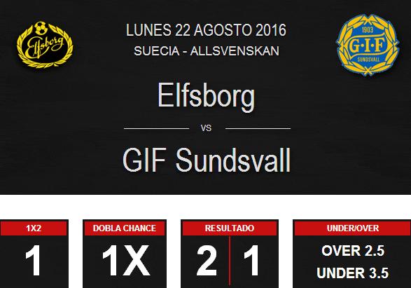 今日竞彩足彩推荐西甲,今日竞彩分析预测西甲