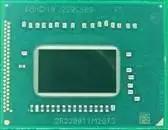 最普及最实用的笔记本电脑,目前最实用的笔记本电脑推荐