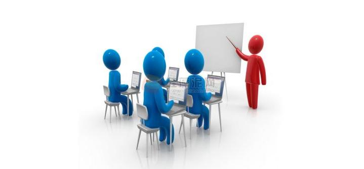 总结分析店长自身问题,店长最重要问题解决案例