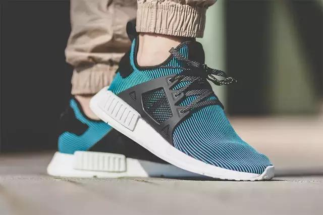 闃胯开闉嬬帇nmd,闃胯开杈炬柉nmd闉嬬帇