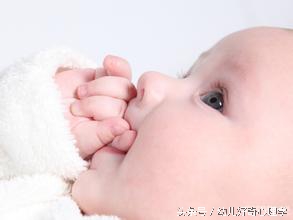 宝宝拉肚子食疗最好方法,中医治宝宝拉肚子最快的方法