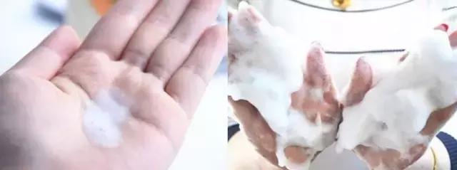 急速降温!有了这10款清新沐浴露,空调都不用再开!