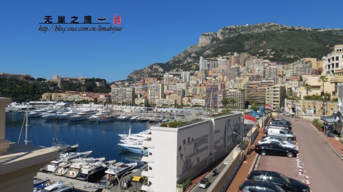 全球贫富差距最小的30个国家,全球最小的国家仅32人