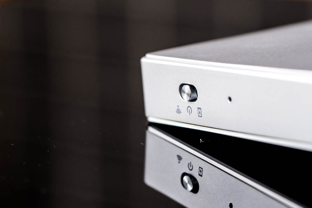 数码产品摄影怎么拍场景图,数码产品细节照片怎么拍