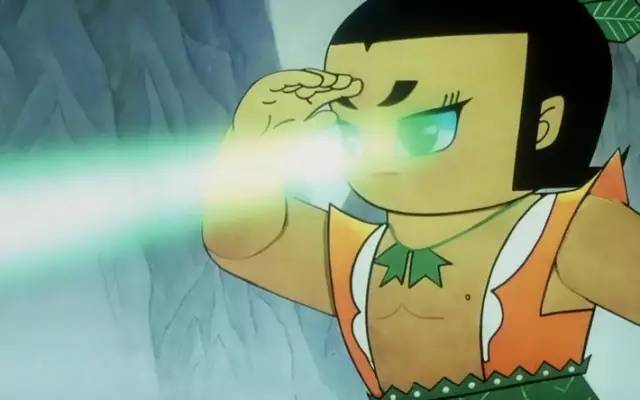 娶个重庆妹儿真实感受,娶一个重庆老婆的利弊