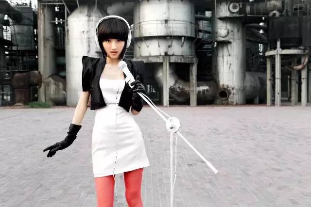 汽车自媒体玩直播，到底有没有前景可言？