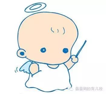 怀孕期间如何科学有效的补充叶酸,没有额外补充叶酸发现意外怀孕