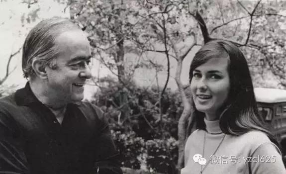 从巴西水彩画到伊巴内玛的女孩——纯聊巴西之音乐篇