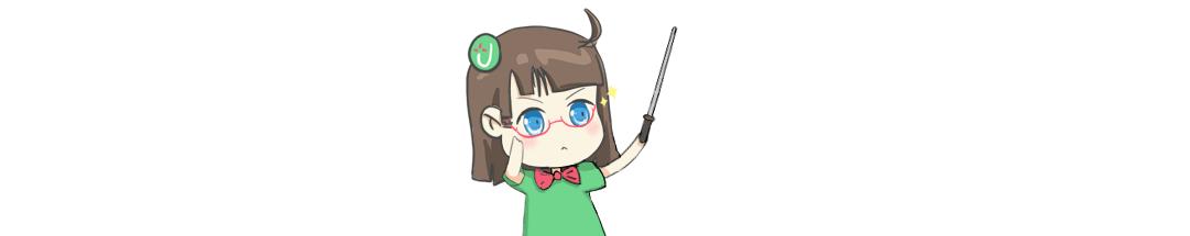 旧房改造设计60平米,旧房改造装修案例分享