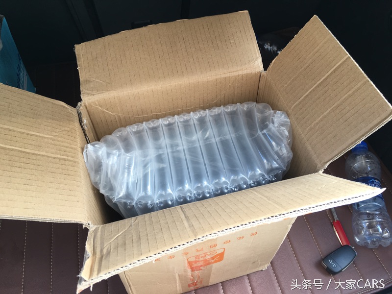 安索机油保养,安索60升机油