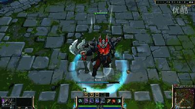 狗头限定皮肤有哪些,本周半价皮肤推荐