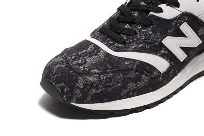 杰伦脑洞大啊原版,周杰伦脑洞有多大