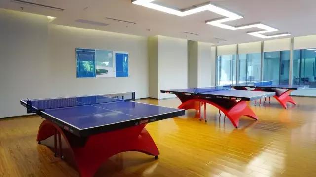 那些年我在新浪上班的故事（内部图大曝光）