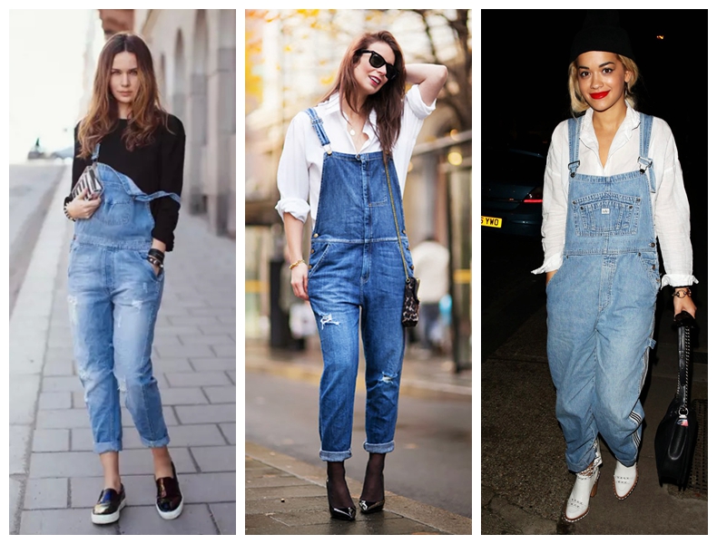 微胖女生穿搭80斤显瘦穿搭,谁说微胖身材穿衣不好看