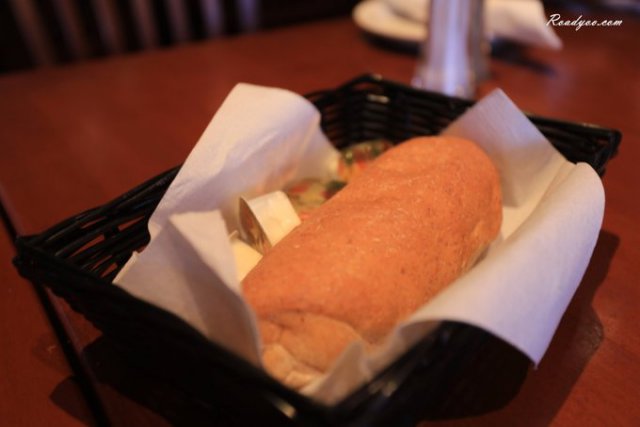 塞班岛，震撼人心的蓝色天堂