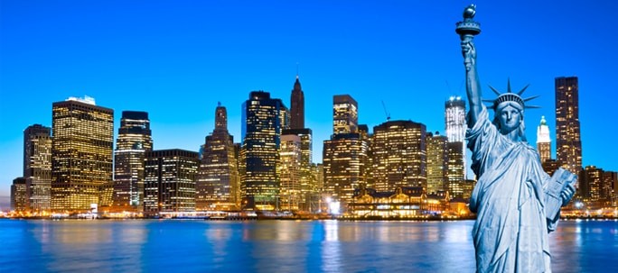 出国留学是什么体验,出国留学经历的感受英文介绍