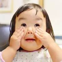 其实女人这一辈子确实不容易,你永远不知道一个女人有多可怕