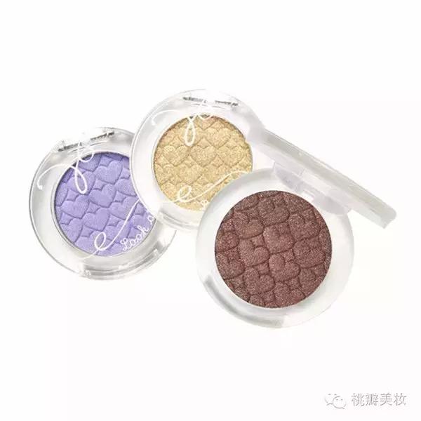 爱丽小屋好用吗,爱丽小屋质量