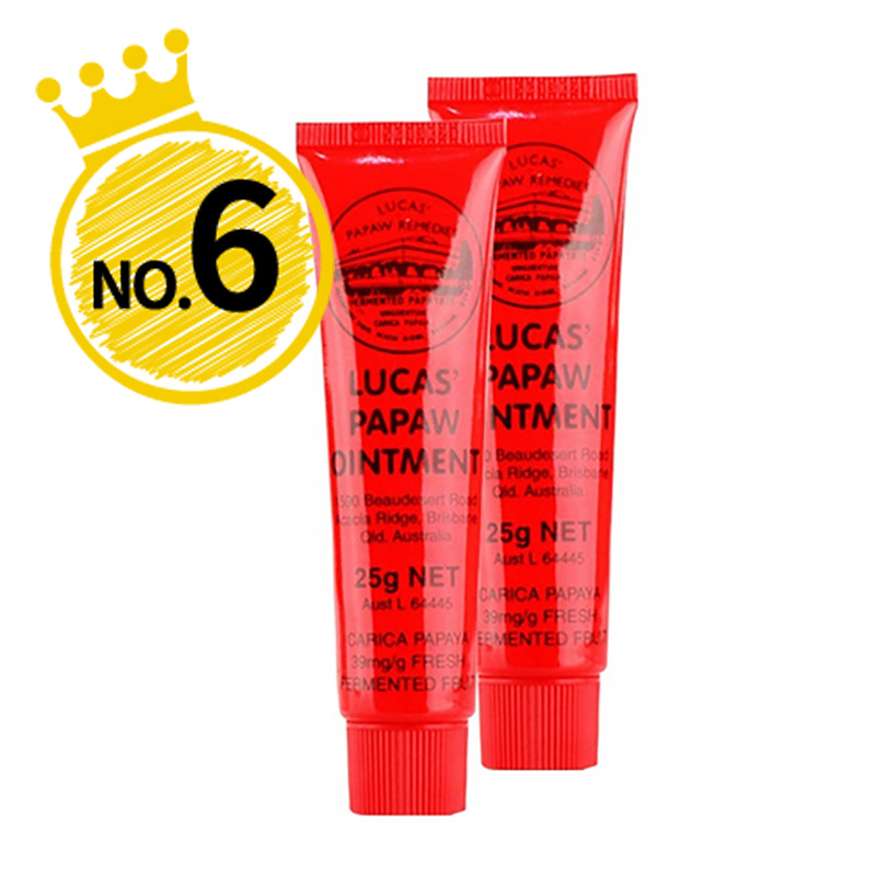 年度热销top榜 (8月热销笔记本排行榜最新)