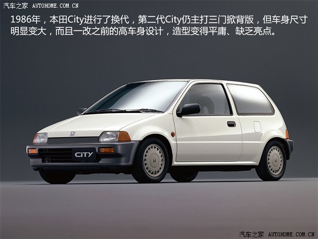 本田飞度小排量优缺点,本田飞度小钢炮视频