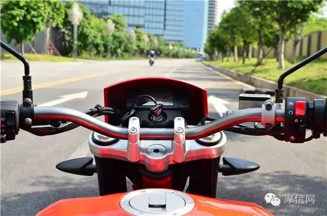 评测拿铁dht,拿铁机车测评