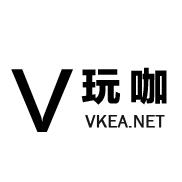 V报-苹果正在开发视频社交应用?