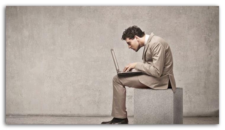 做数据工作都是干什么前景怎样,学会做表格能找什么样的工作