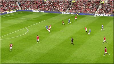 足球球员搞怪图片,足球搞笑庆祝动作gif