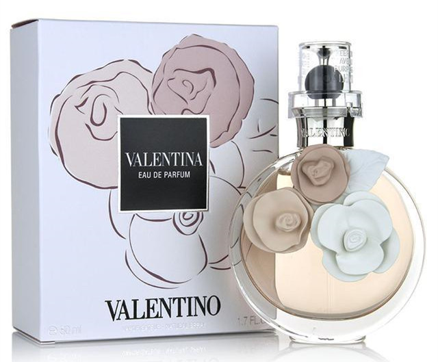 怎样俘获一个女孩子的芳心,怎么俘获女孩子的心