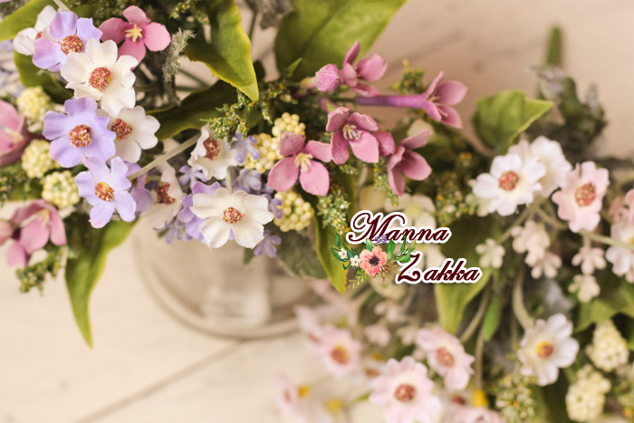 既平价又实用的中秋节礼物推荐,2020年中秋最佳礼物排行榜