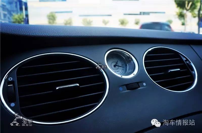 荣威75011款价格,荣威750v6价格