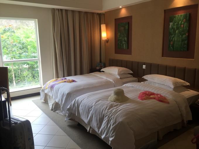 和闺蜜一起去三亚旅游的视频,和闺蜜去三亚旅游