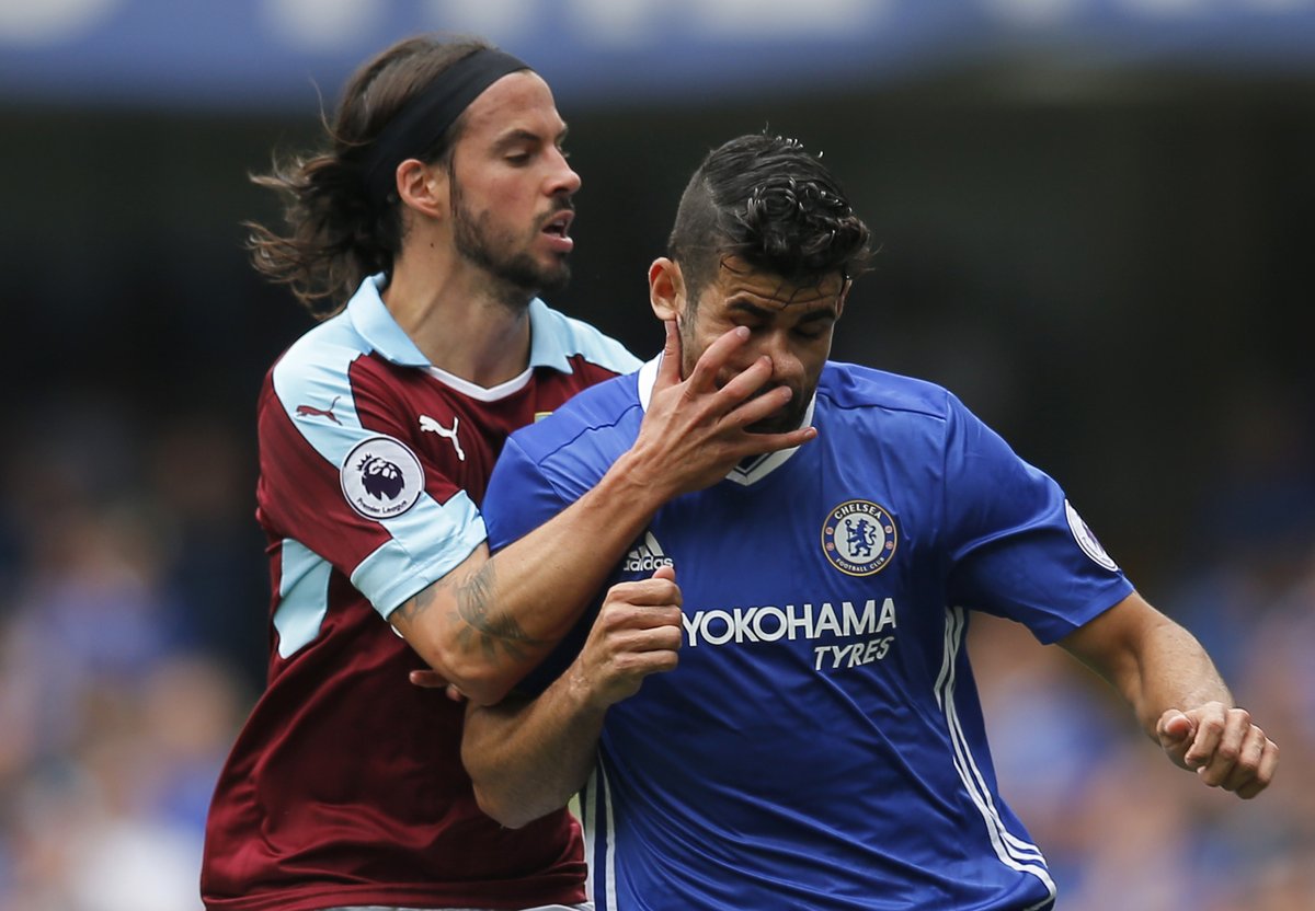 切尔西最新反击视频,切尔西惨遭灭顶之灾