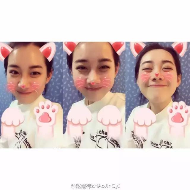 北电中戏2019级表演戏,中戏北电上戏颜值