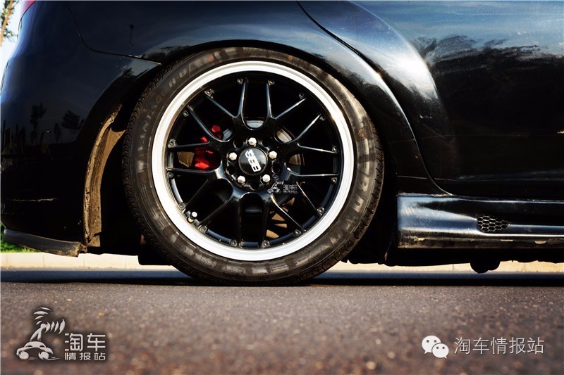 中华骏捷改装宾利慕尚,中华骏捷改装图片欣赏