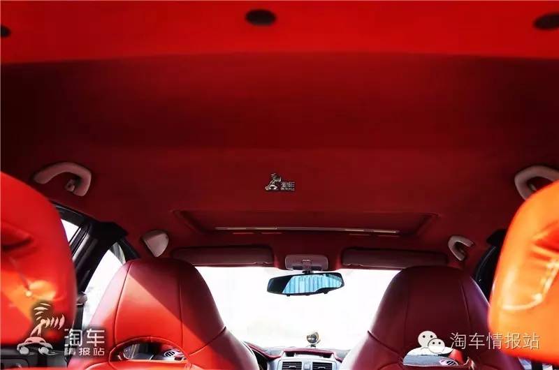 中华骏捷改装宾利慕尚,中华骏捷改装图片欣赏