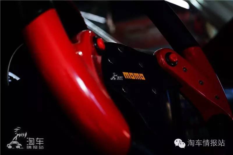 中华骏捷cross改装,改装不分贵贱完整版