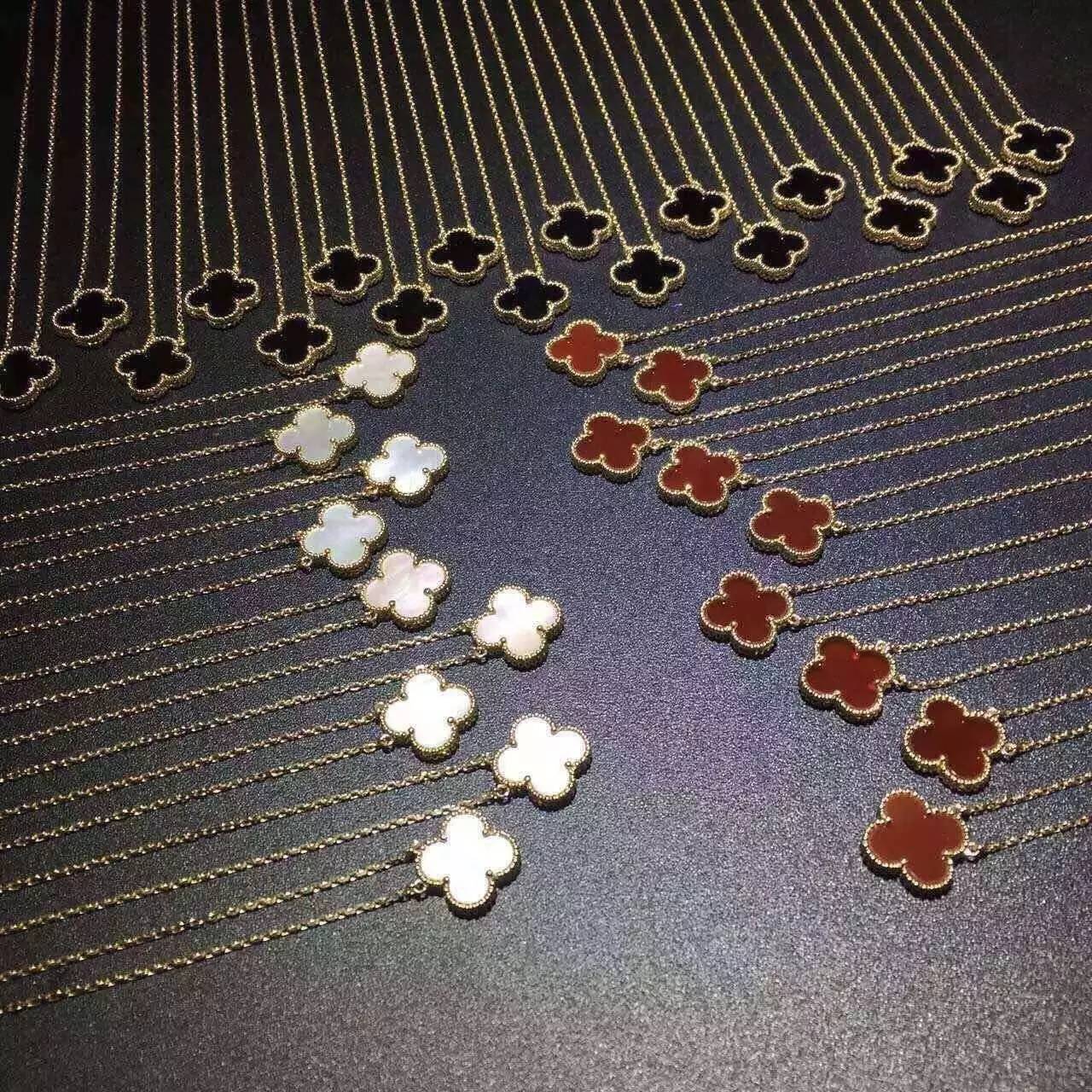 买仿品有必要吗,高仿和正品能一眼看出来吗