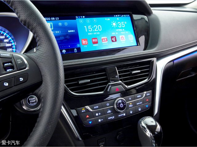 成都车展重磅车型抢先看,别乱跑完整版免费观看