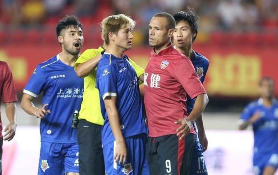 欲戴王冠必受其重nba,欲戴王冠必承其重怎么回怼