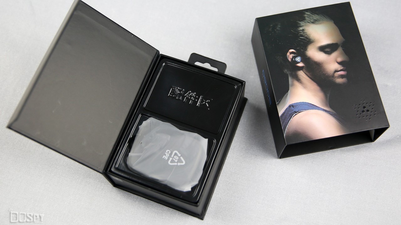 音乐耳机运动无线耳机,音乐运动耳机