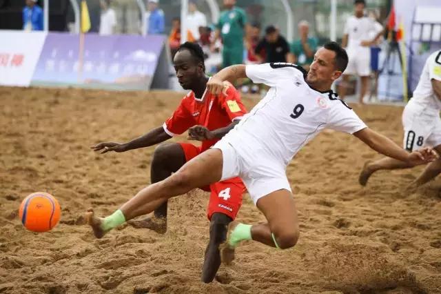 是什么原因让你越来越不想踢球了,是什么让你不再踢球了