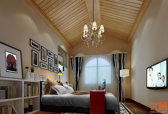 生态木吊顶板多少钱一平方,生态木格栅吊顶价格