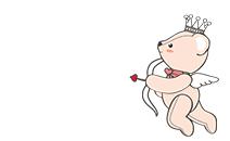 二胎优点,二胎好与坏