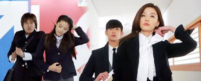 头发掉得很严重应该怎么洗头,一直洗头头发会不会掉光